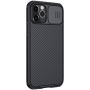 Nillkin CamShield Pro cover case for Apple iPhone 12, iPhone 12 Pro 6.1 order from official NILLKIN store